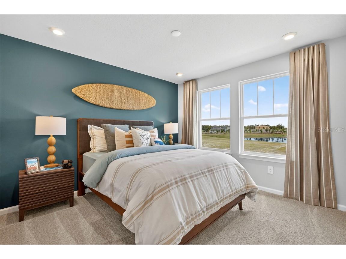 9136 Aurelia Avenue Parrish FL 34219 TB8441993 image28