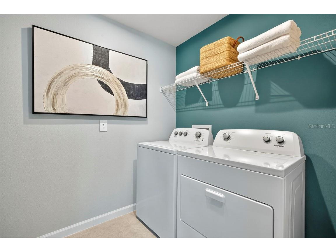 9136 Aurelia Avenue Parrish FL 34219 TB8441993 image29