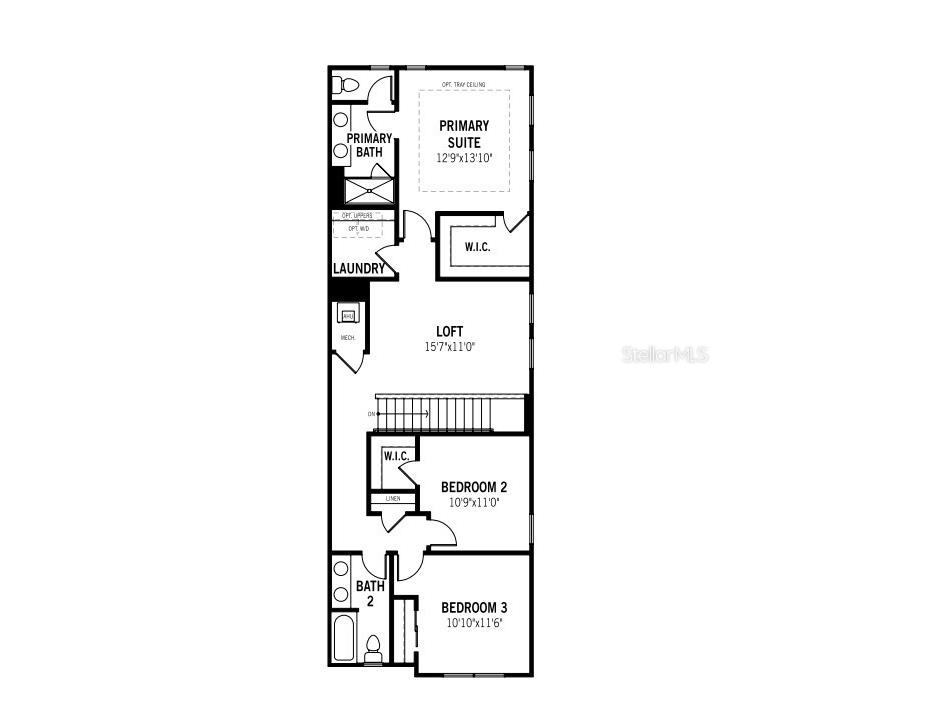 9136 Aurelia Avenue Parrish FL 34219 TB8441993 image3