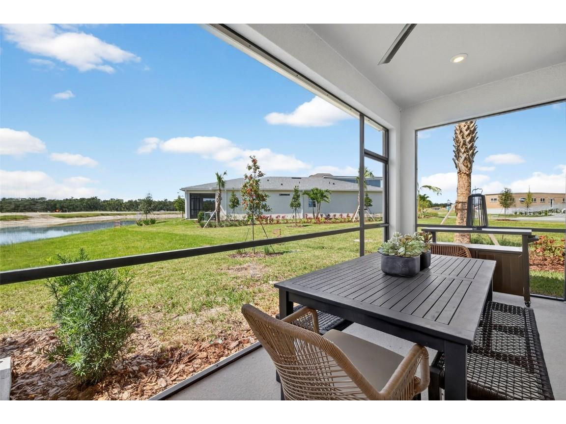 9136 Aurelia Avenue Parrish FL 34219 TB8441993 image30