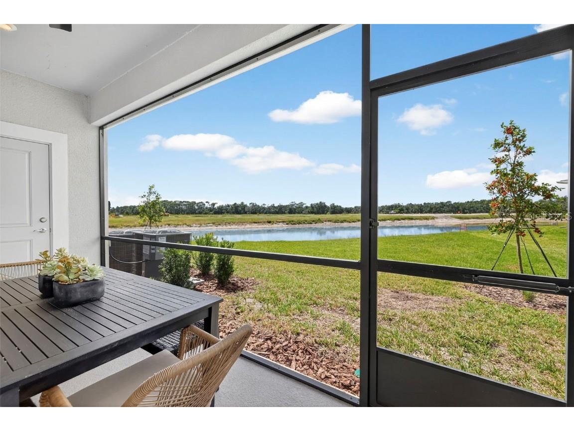 9136 Aurelia Avenue Parrish FL 34219 TB8441993 image31