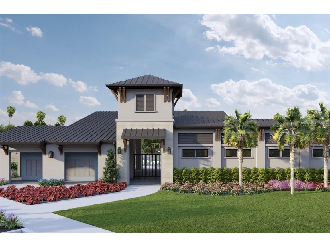 9136 Aurelia Avenue Parrish FL 34219 TB8441993 image33