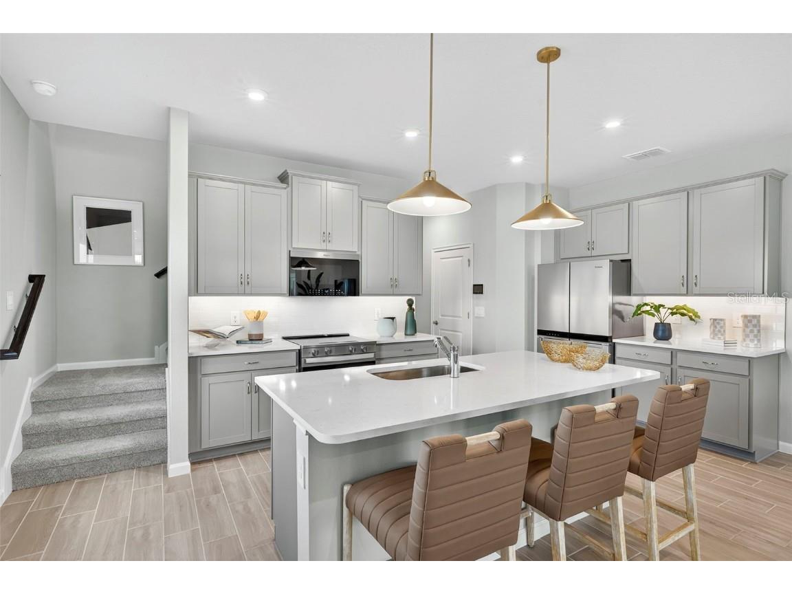 9136 Aurelia Avenue Parrish FL 34219 TB8441993 image4