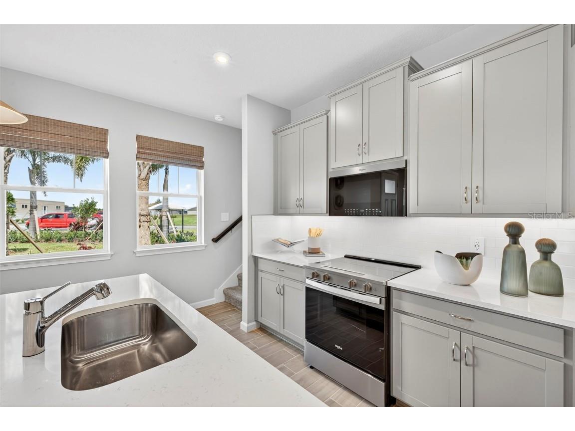 9136 Aurelia Avenue Parrish FL 34219 TB8441993 image6