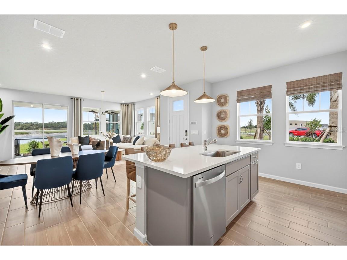 9136 Aurelia Avenue Parrish FL 34219 TB8441993 image7