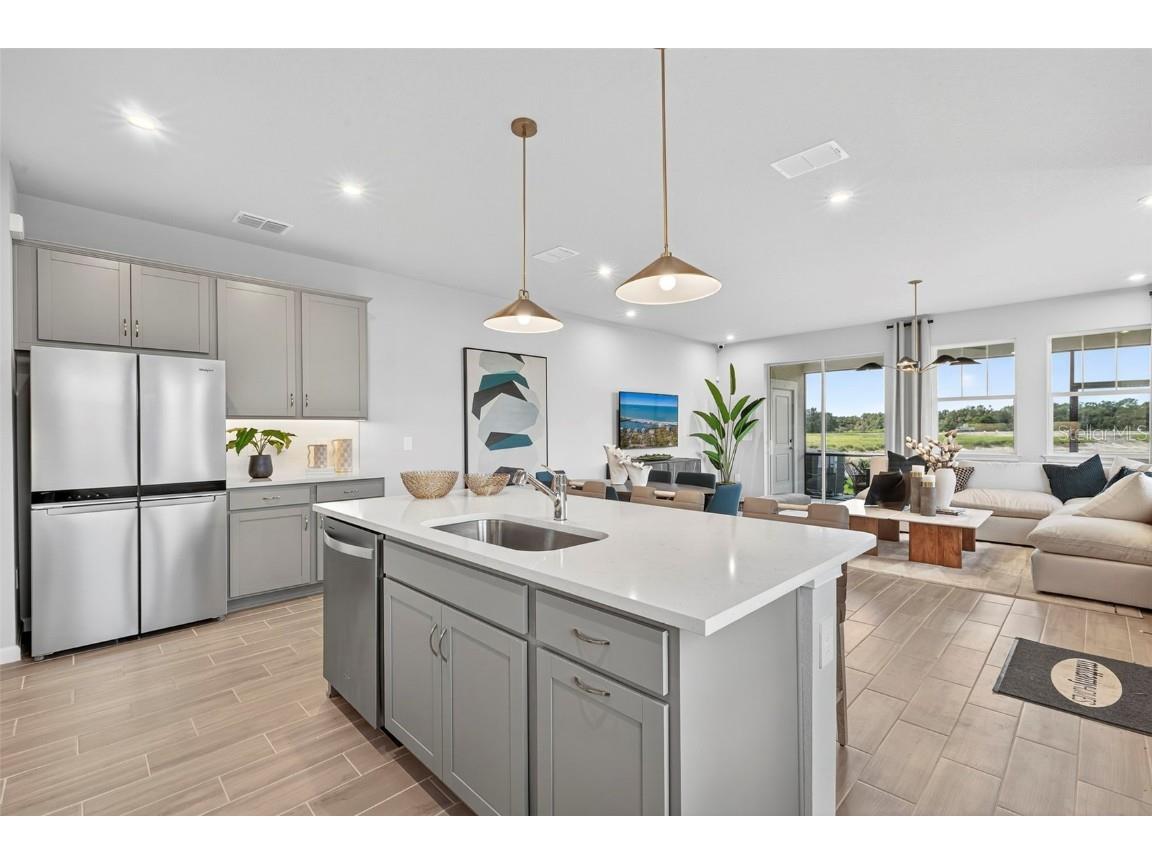 9136 Aurelia Avenue Parrish FL 34219 TB8441993 image8