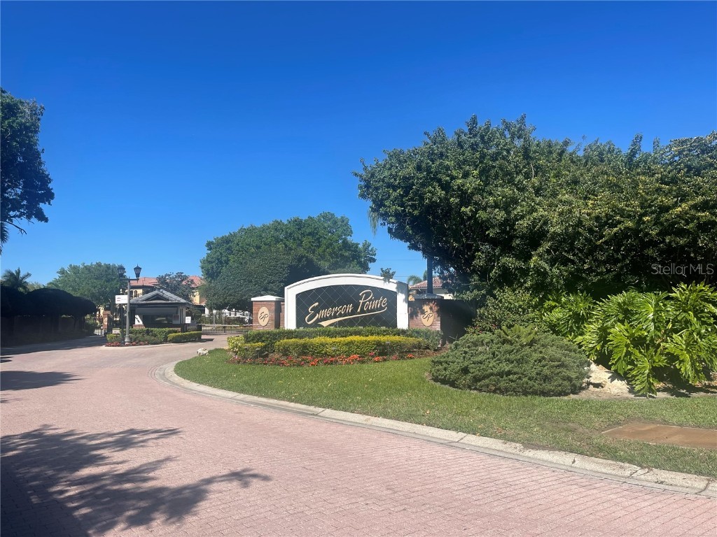 9136 Bayway Drive Orlando FL 32819 O6189388 image1