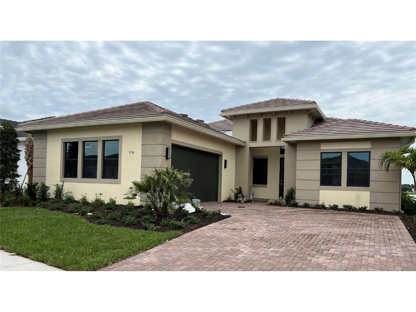 9136 Bernini Place Sarasota FL 34240 J963119 image1