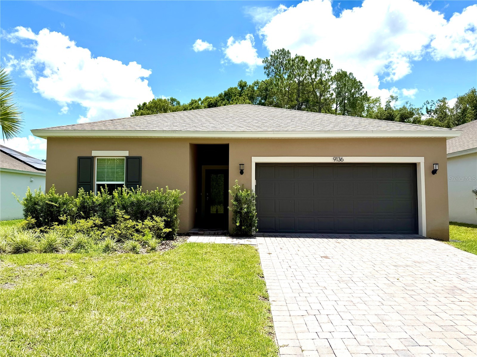 9136 Cape Cod Road Deland FL 32724 V4949661 image1