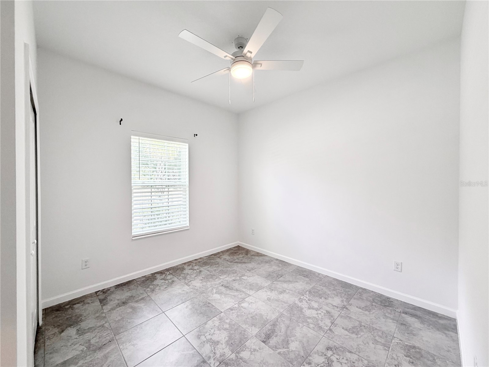 9136 Cape Cod Road Deland FL 32724 V4949661 image11