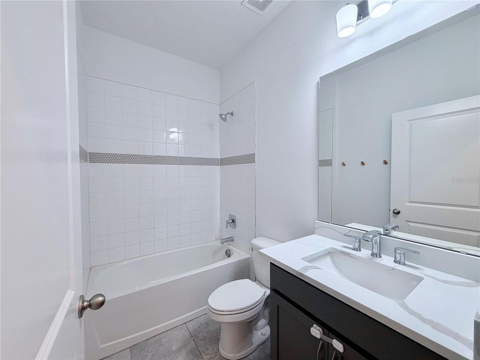 9136 Cape Cod Road Deland FL 32724 V4949661 image12