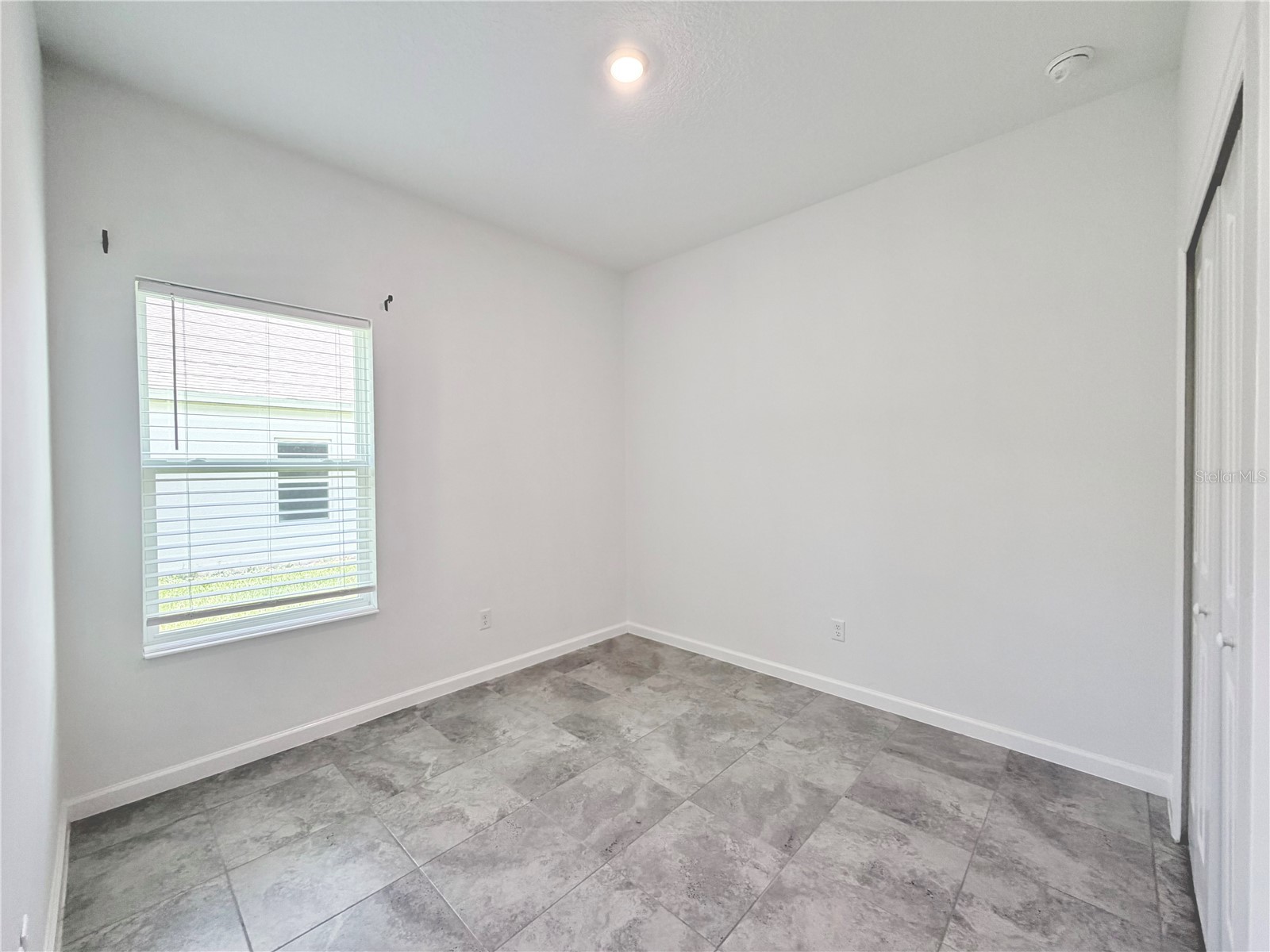 9136 Cape Cod Road Deland FL 32724 V4949661 image13