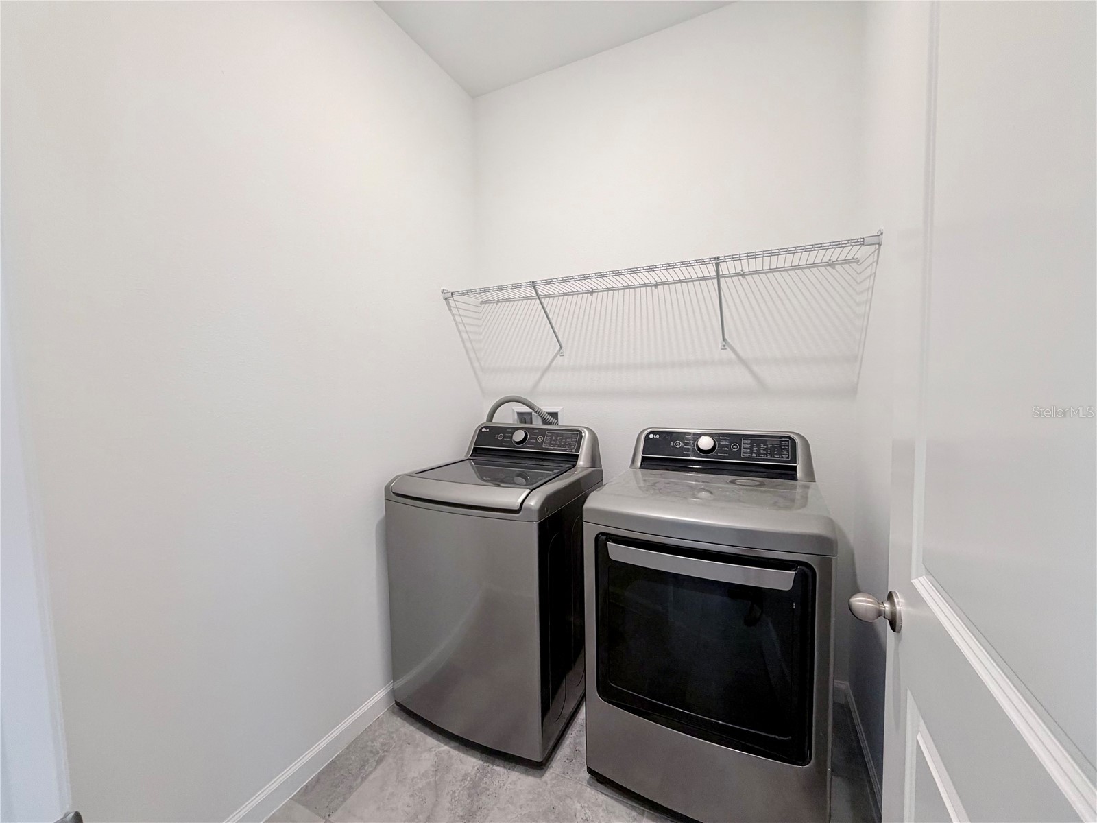 9136 Cape Cod Road Deland FL 32724 V4949661 image14