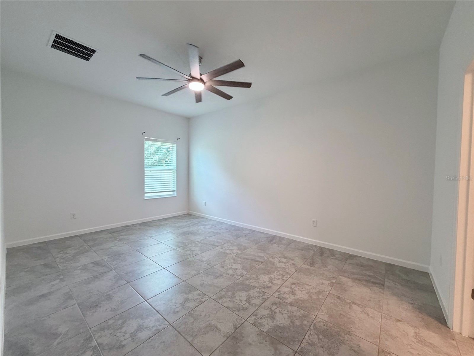 9136 Cape Cod Road Deland FL 32724 V4949661 image15