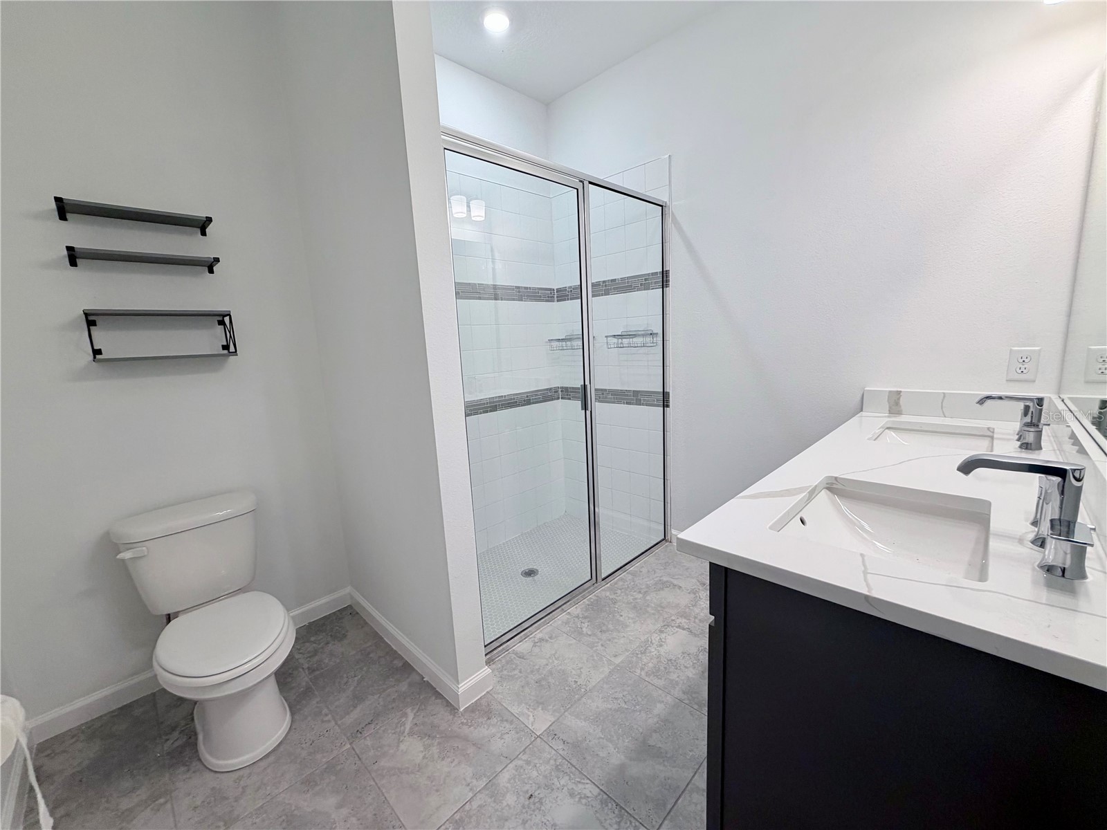 9136 Cape Cod Road Deland FL 32724 V4949661 image16