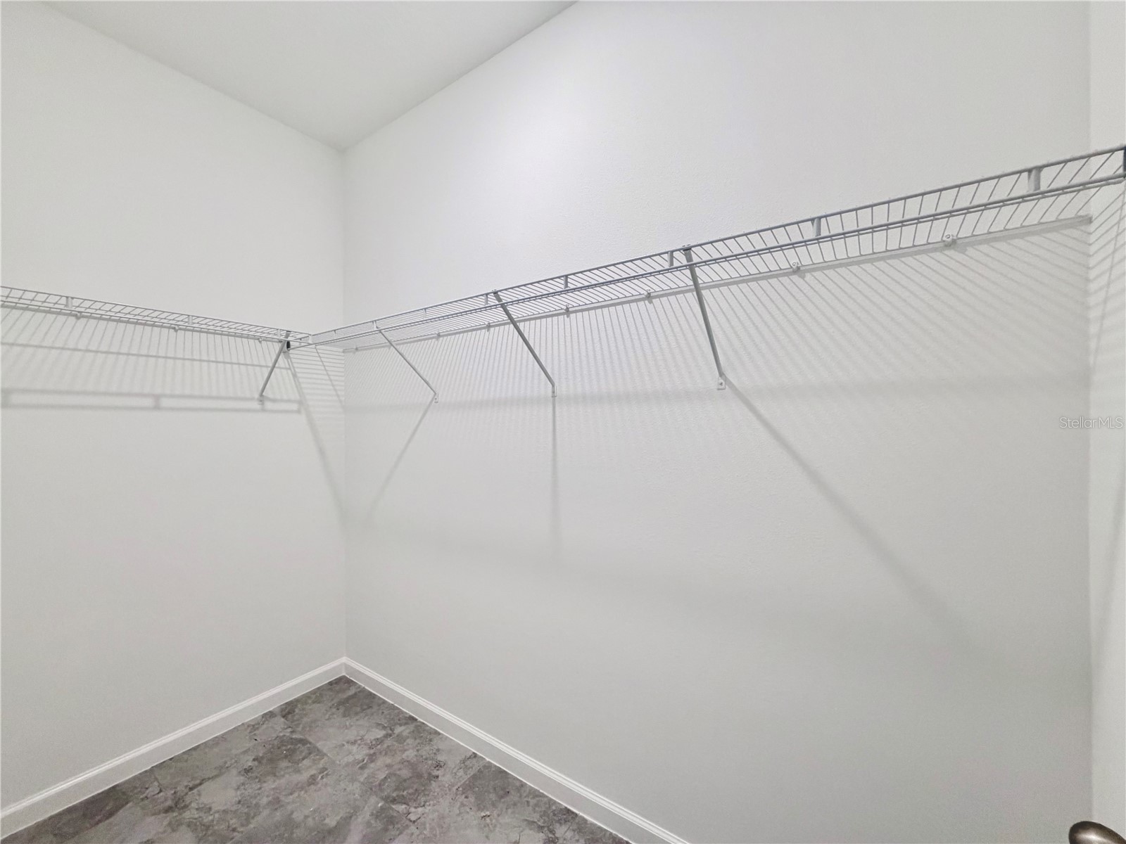 9136 Cape Cod Road Deland FL 32724 V4949661 image17