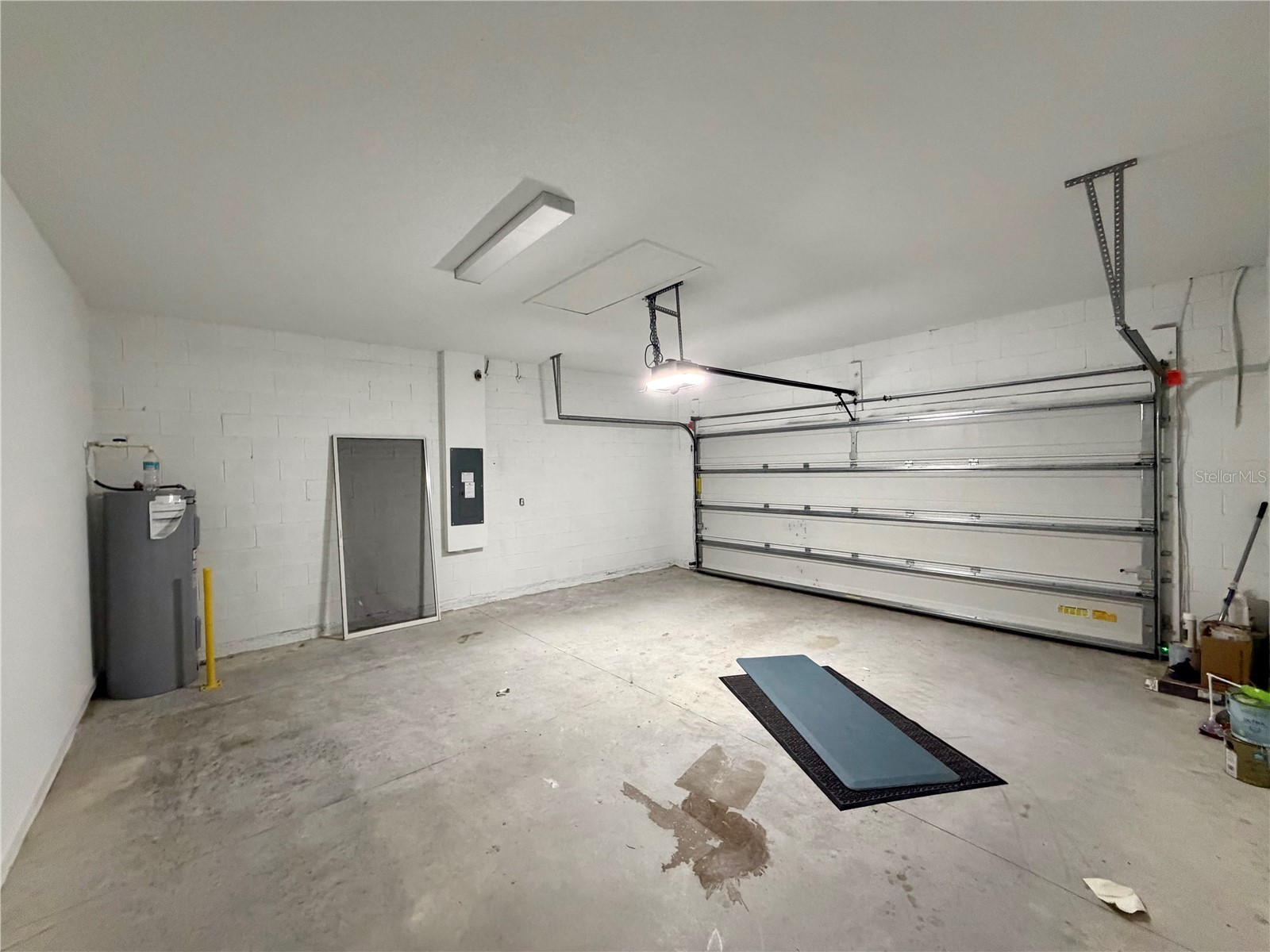 9136 Cape Cod Road Deland FL 32724 V4949661 image18