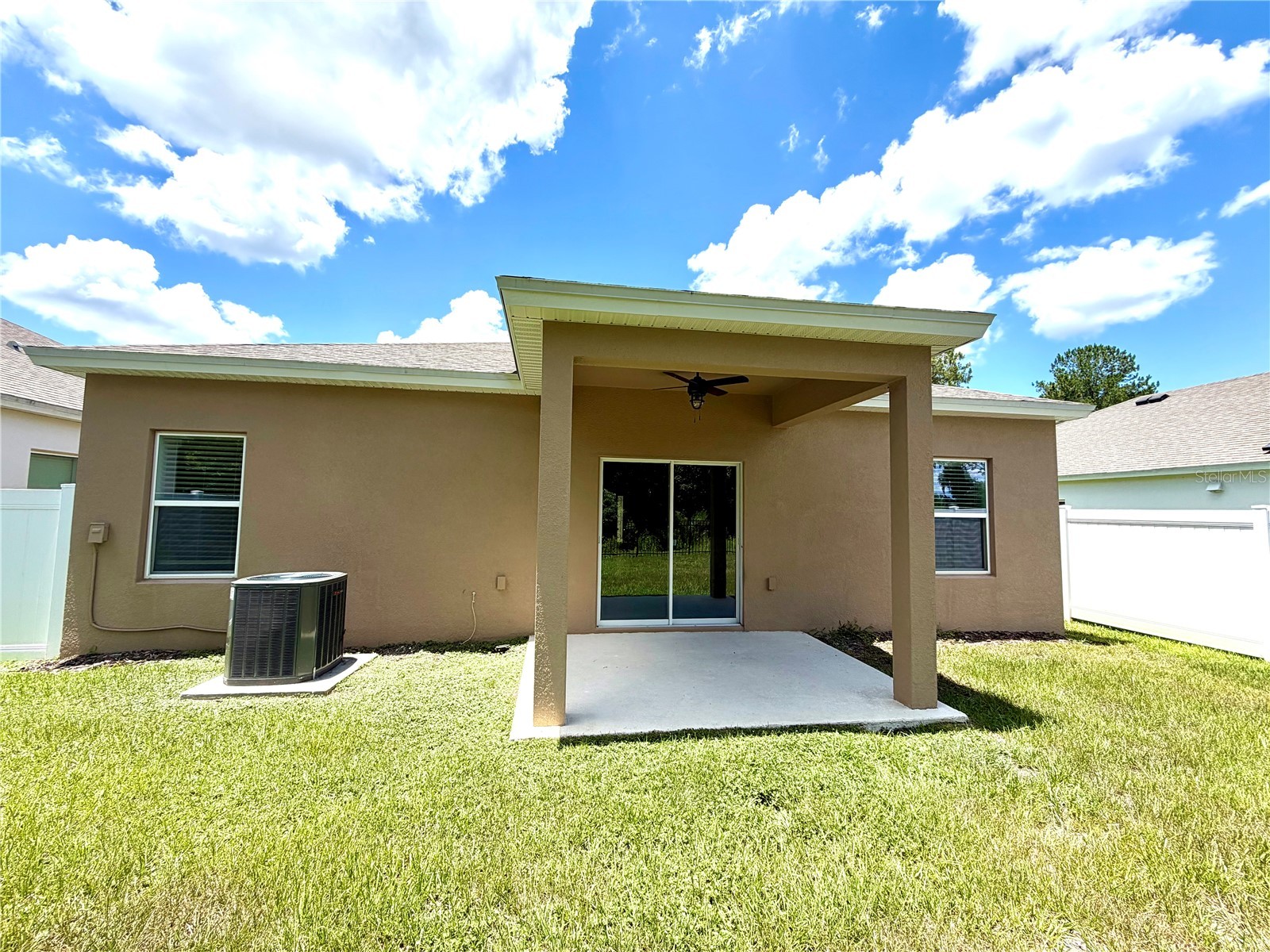 9136 Cape Cod Road Deland FL 32724 V4949661 image3