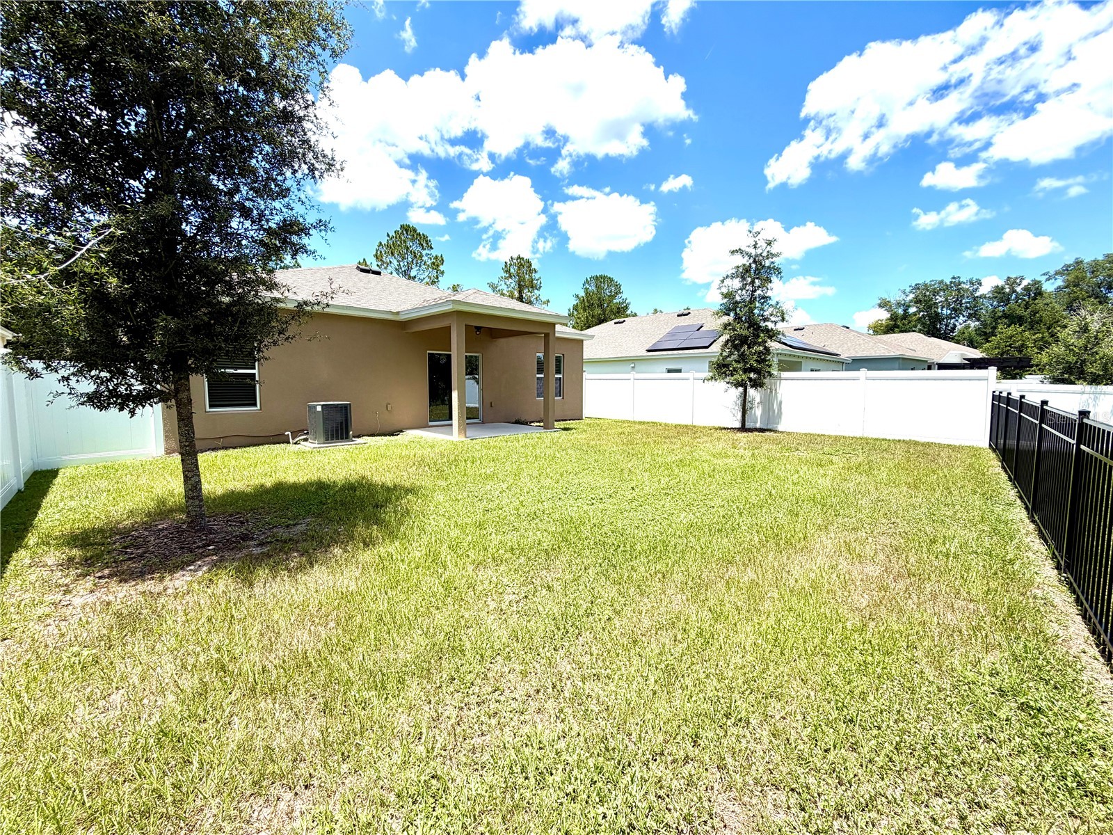 9136 Cape Cod Road Deland FL 32724 V4949661 image4