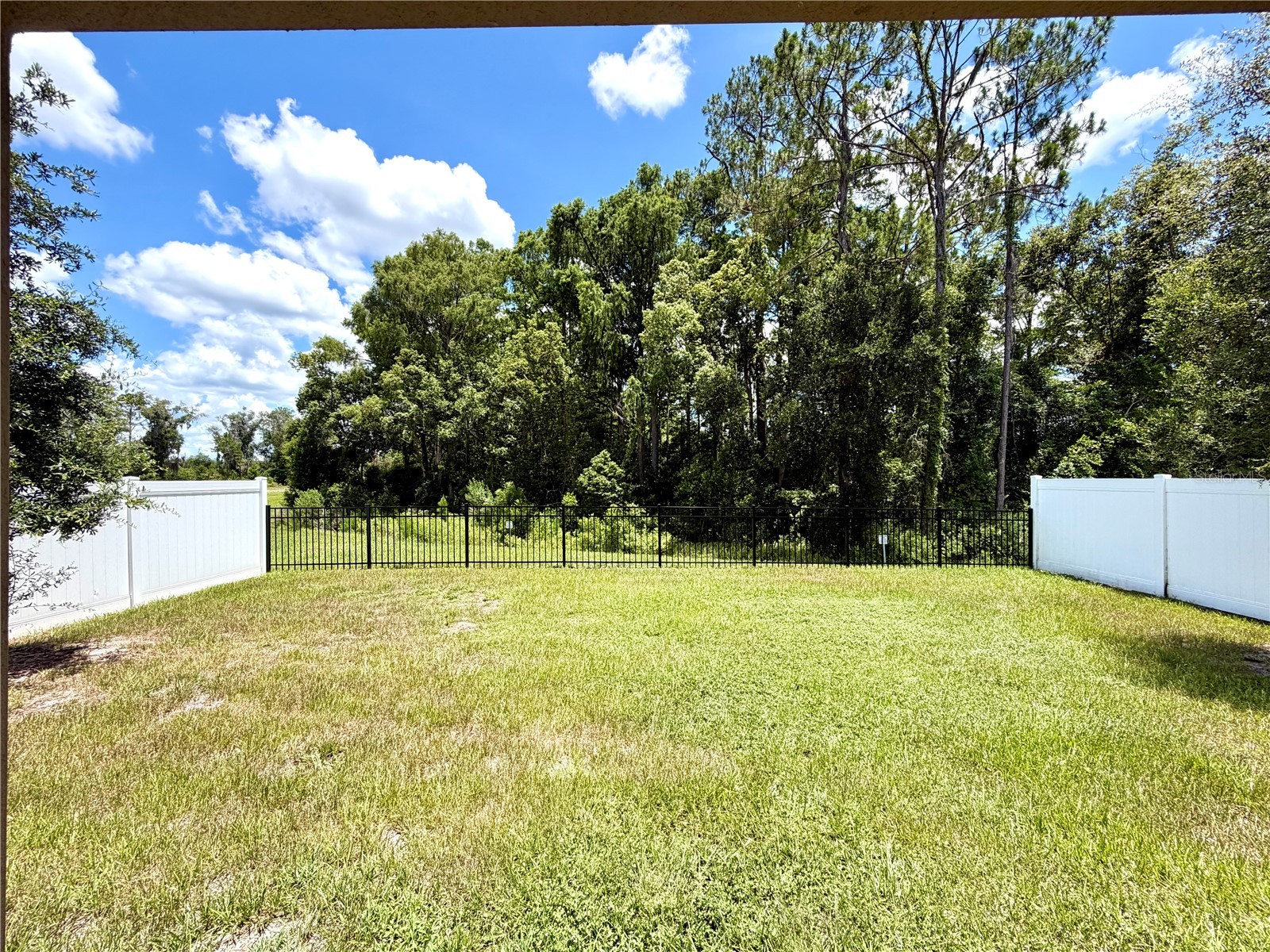 9136 Cape Cod Road Deland FL 32724 V4949661 image5