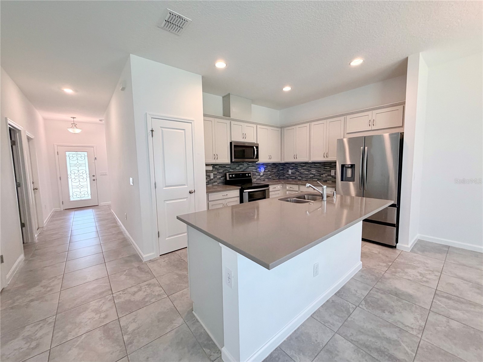 9136 Cape Cod Road Deland FL 32724 V4949661 image6