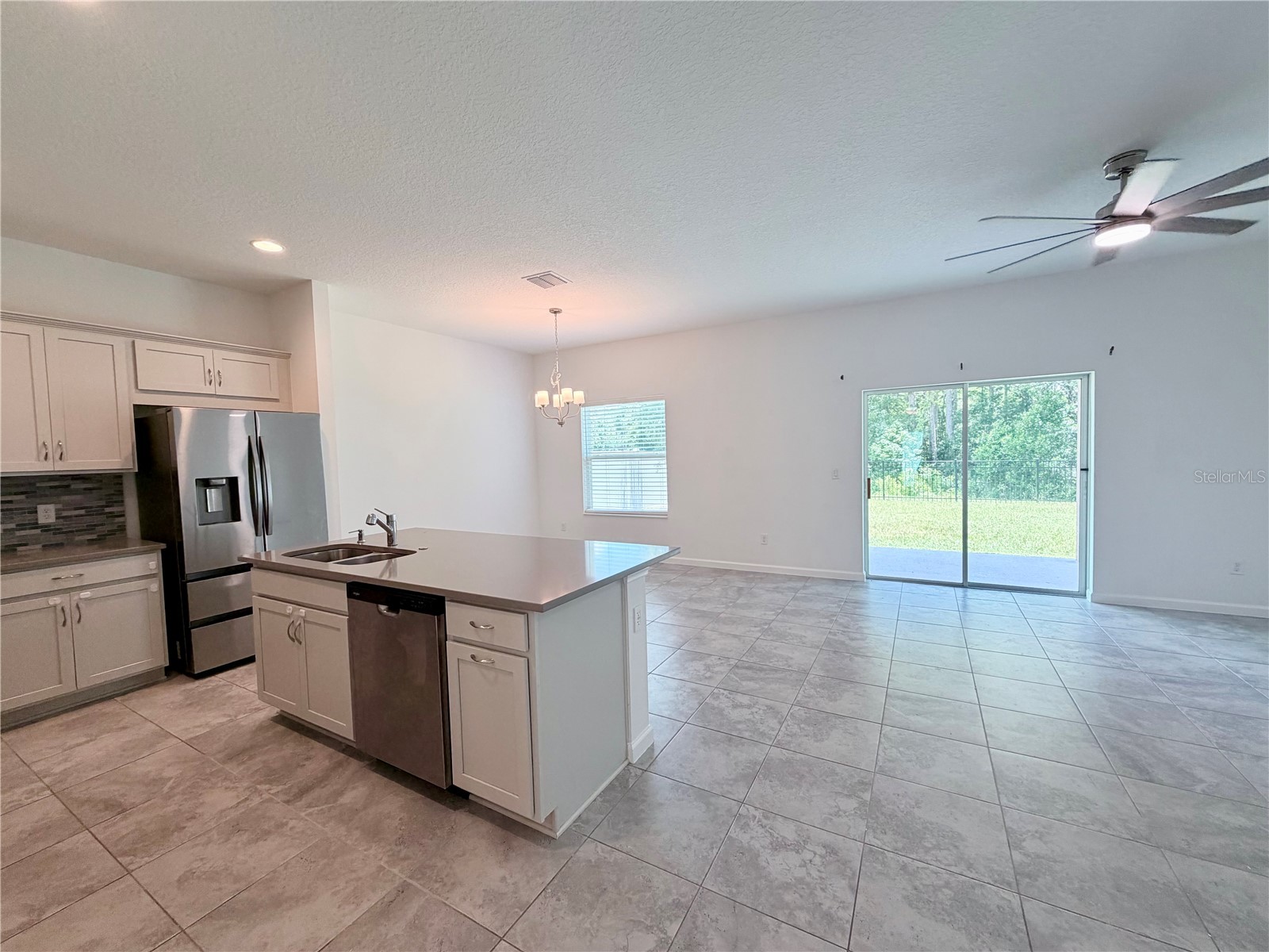 9136 Cape Cod Road Deland FL 32724 V4949661 image7