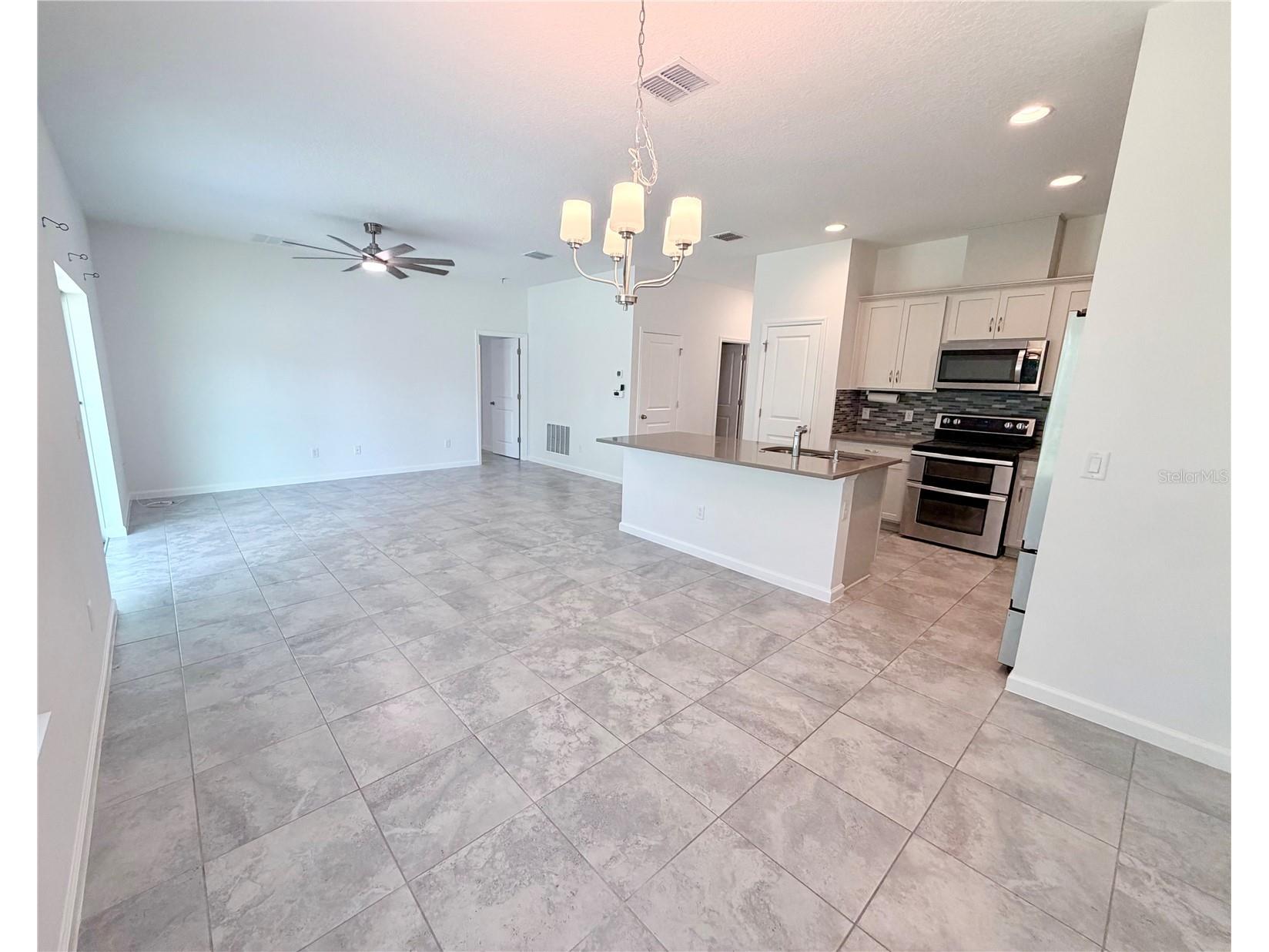 9136 Cape Cod Road Deland FL 32724 V4949661 image8