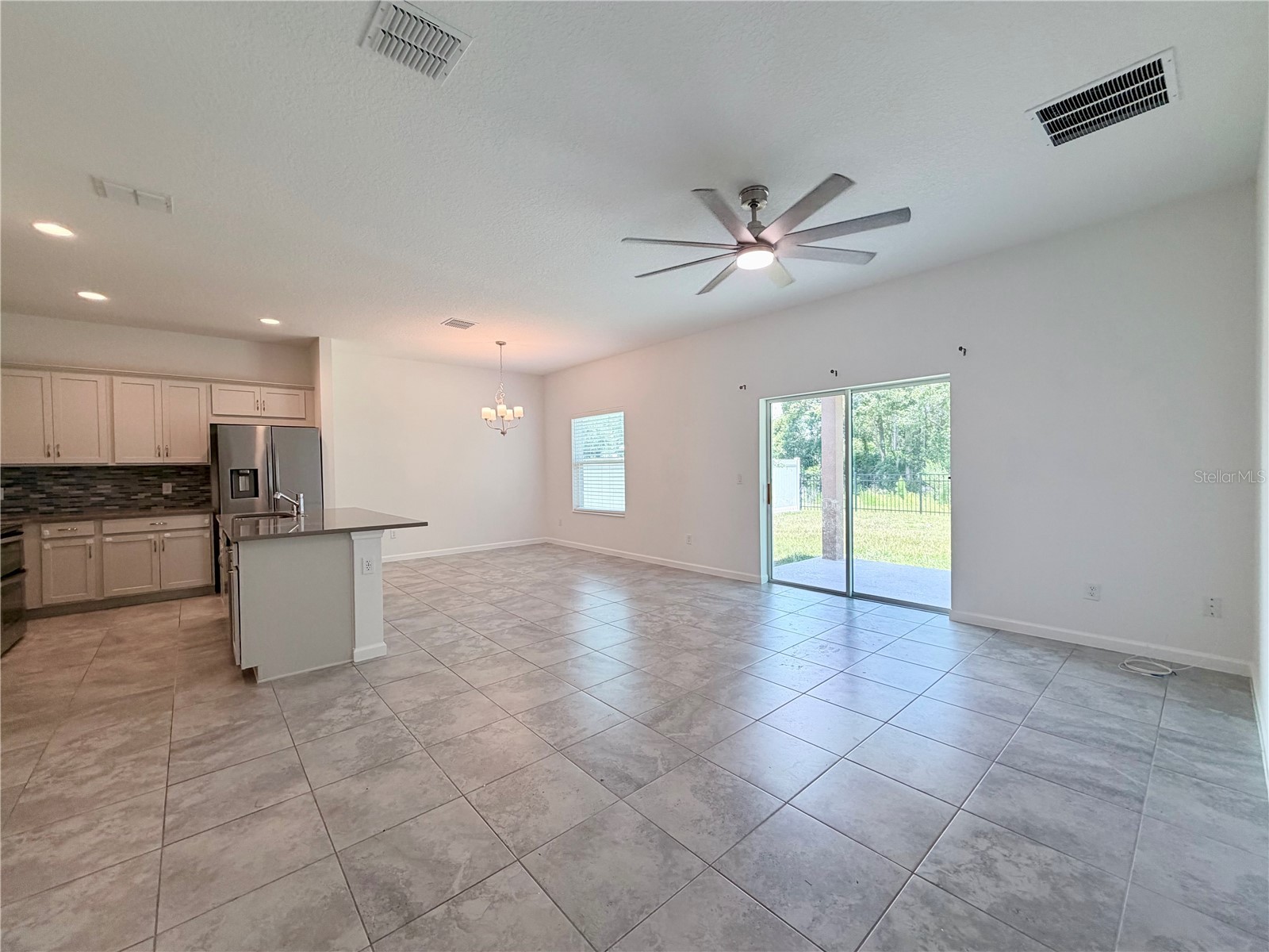 9136 Cape Cod Road Deland FL 32724 V4949661 image9