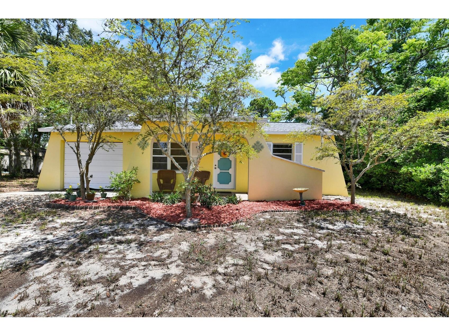 9136 Emerald Boulevard Hudson FL 34667 TB8526026 image1