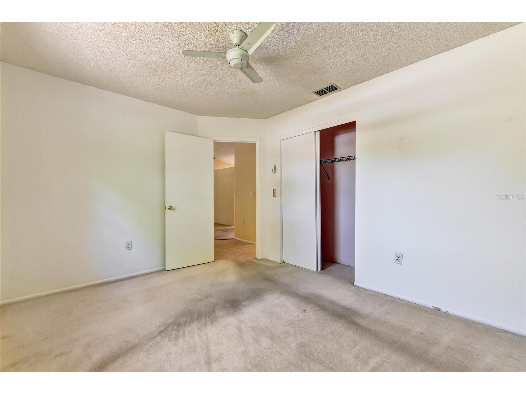 9136 Emerald Boulevard Hudson FL 34667 TB8526026 image10