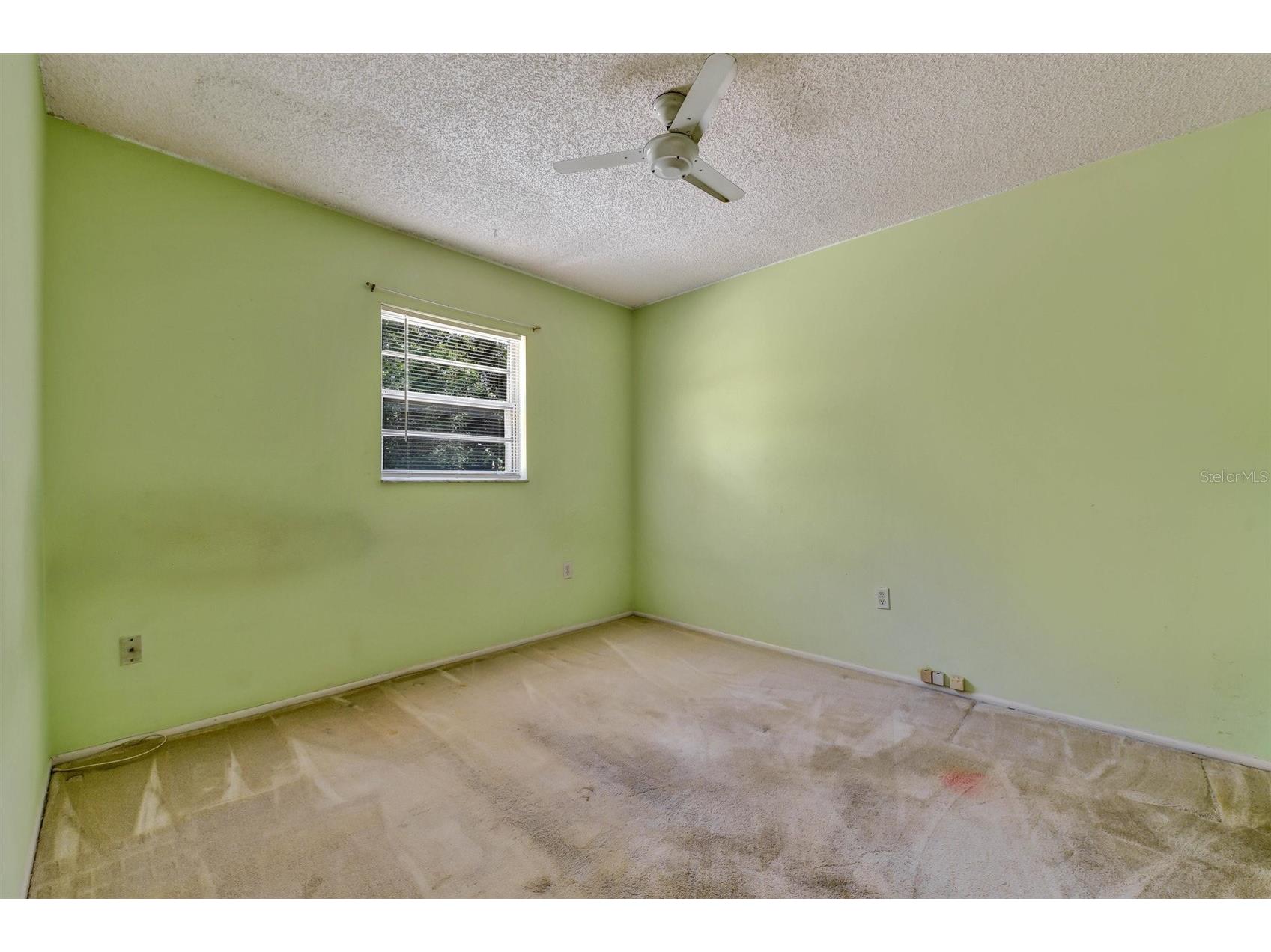 9136 Emerald Boulevard Hudson FL 34667 TB8526026 image11