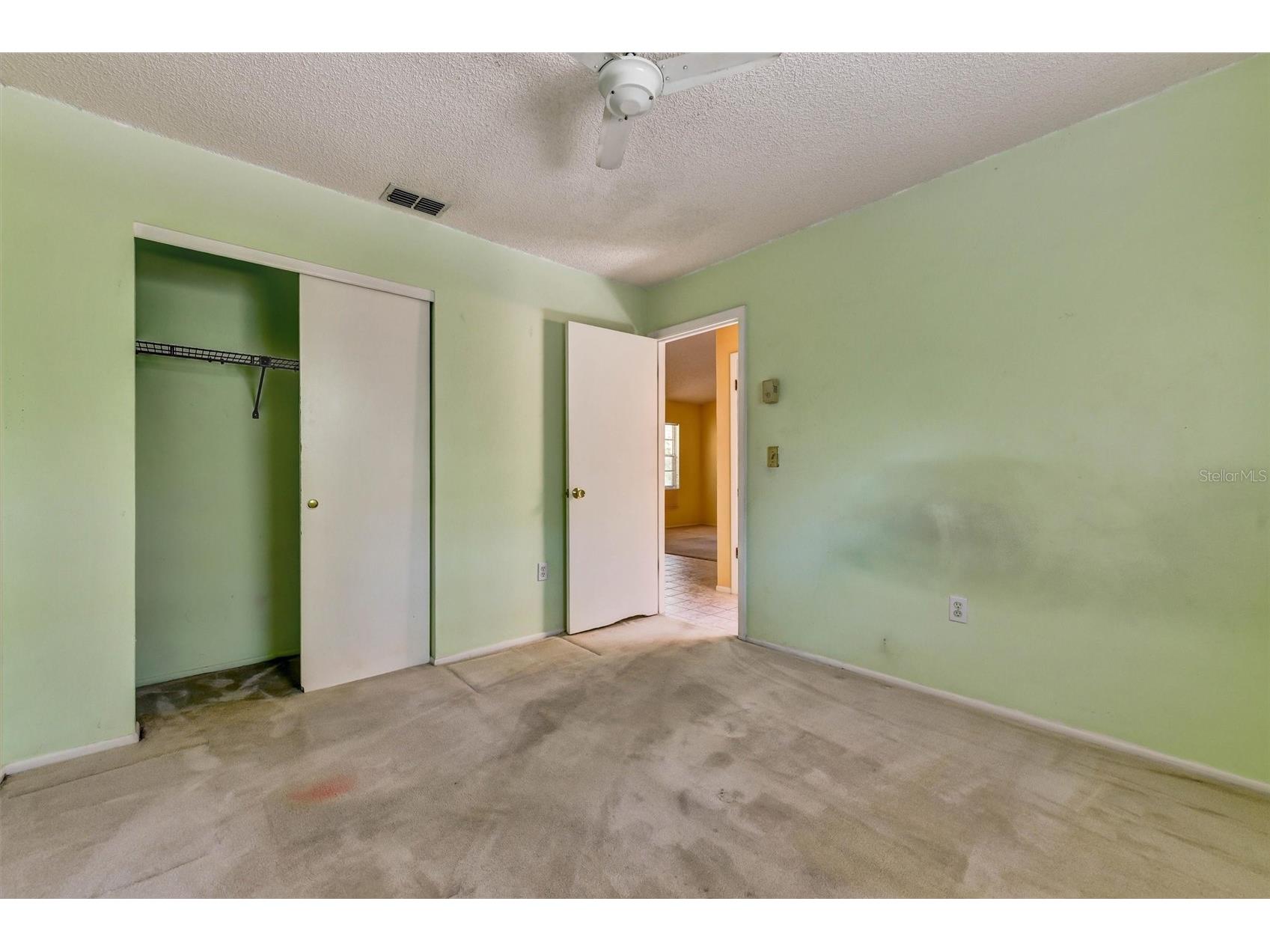 9136 Emerald Boulevard Hudson FL 34667 TB8526026 image12