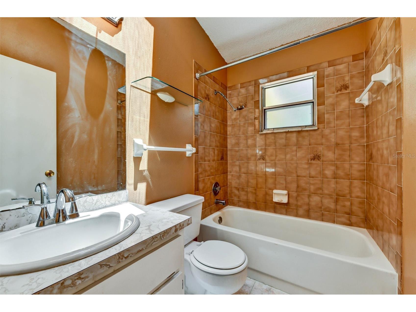 9136 Emerald Boulevard Hudson FL 34667 TB8526026 image13