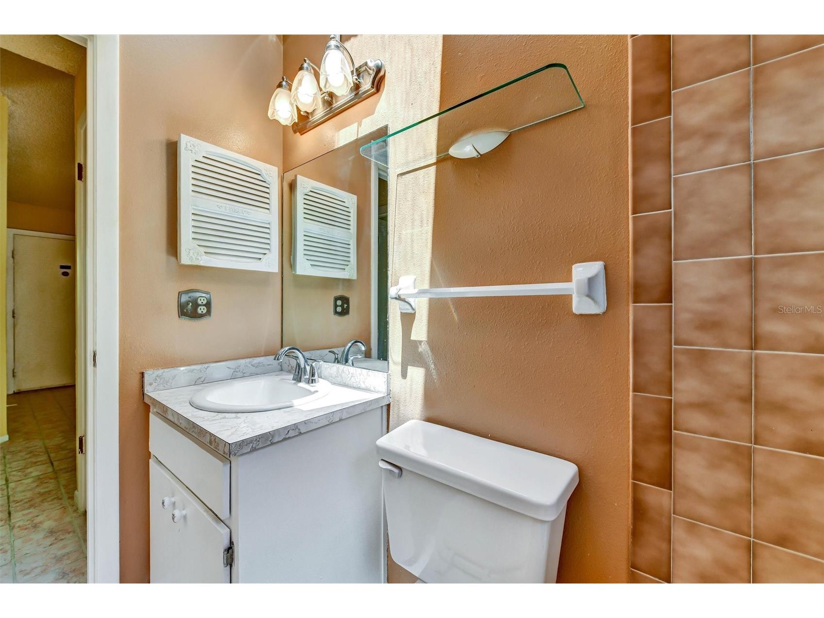 9136 Emerald Boulevard Hudson FL 34667 TB8526026 image14