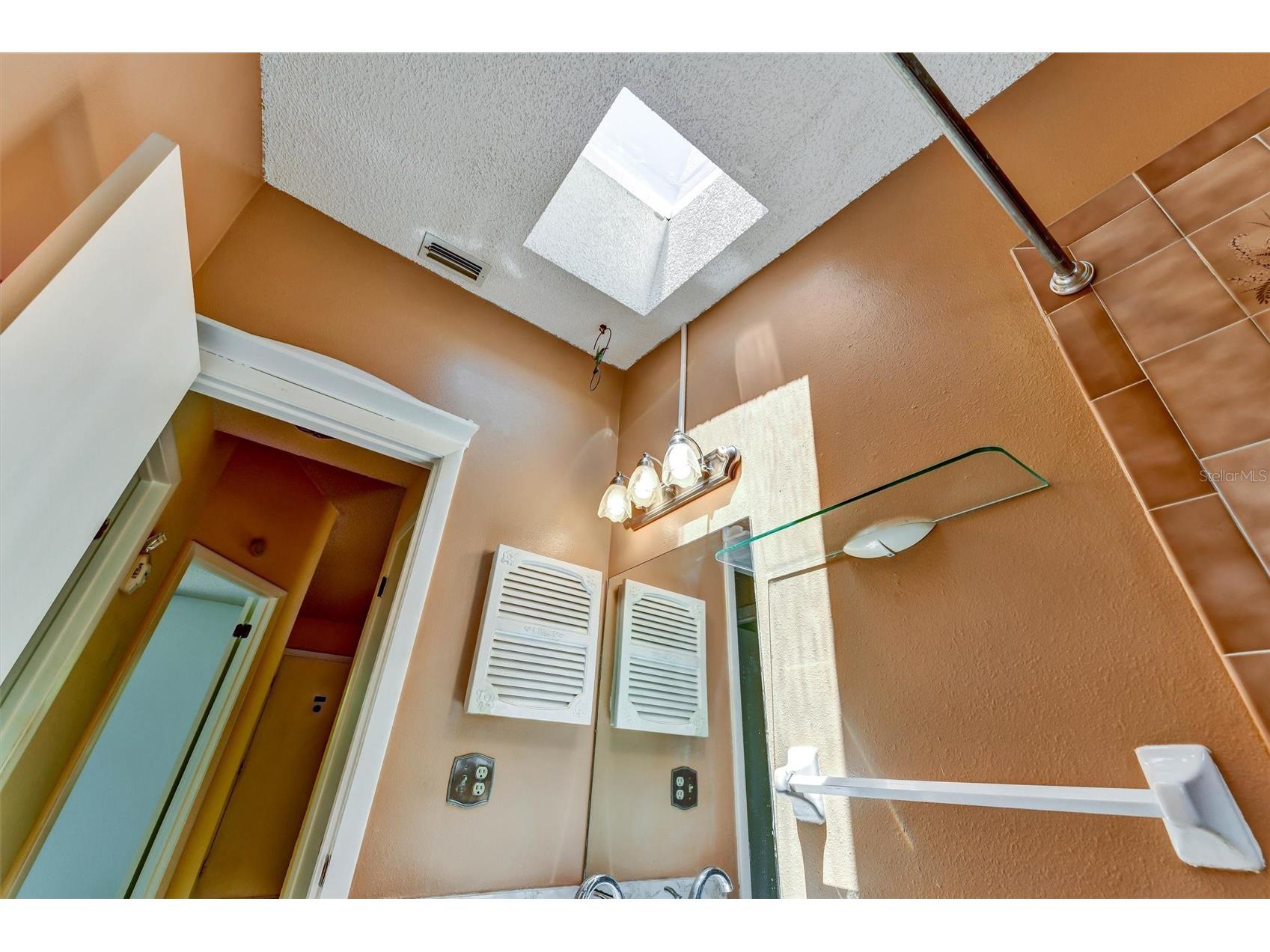 9136 Emerald Boulevard Hudson FL 34667 TB8526026 image15