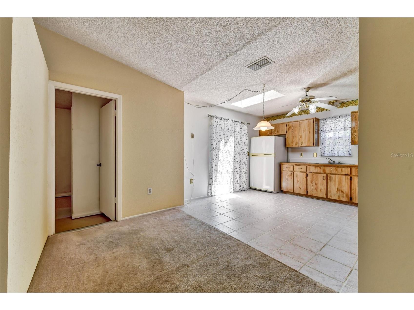 9136 Emerald Boulevard Hudson FL 34667 TB8526026 image16