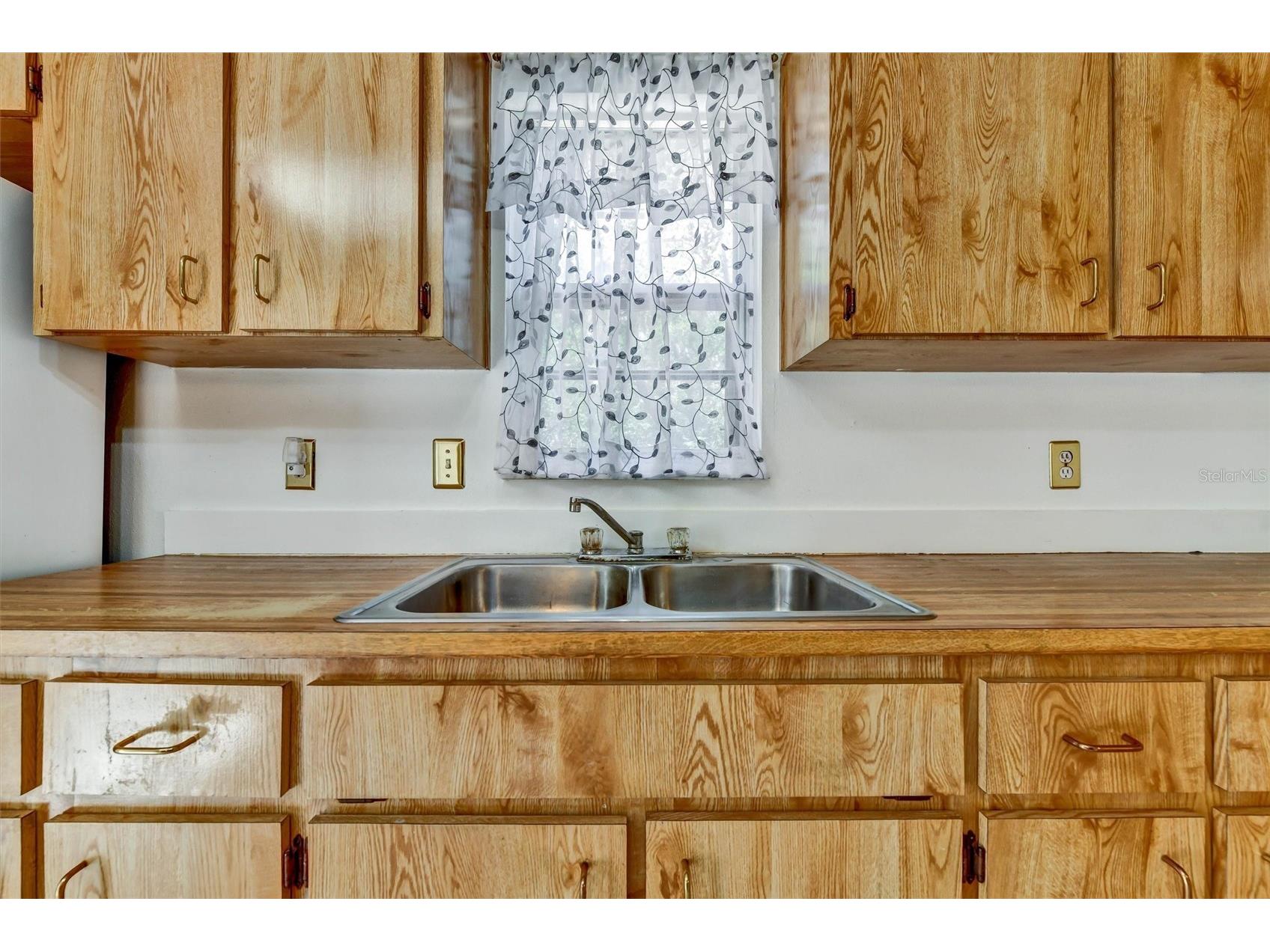 9136 Emerald Boulevard Hudson FL 34667 TB8526026 image19