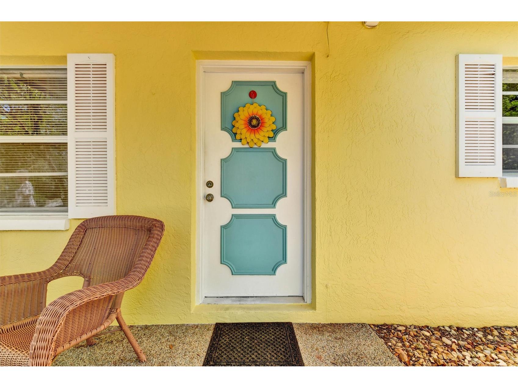 9136 Emerald Boulevard Hudson FL 34667 TB8526026 image2