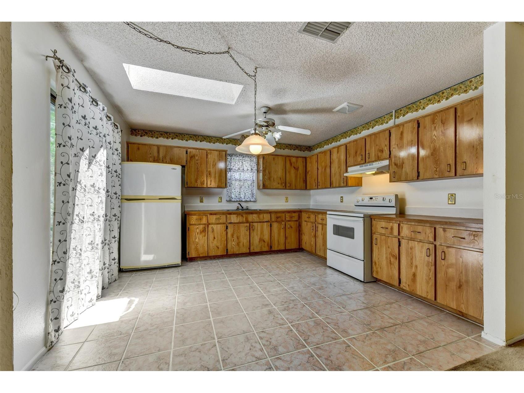 9136 Emerald Boulevard Hudson FL 34667 TB8526026 image21