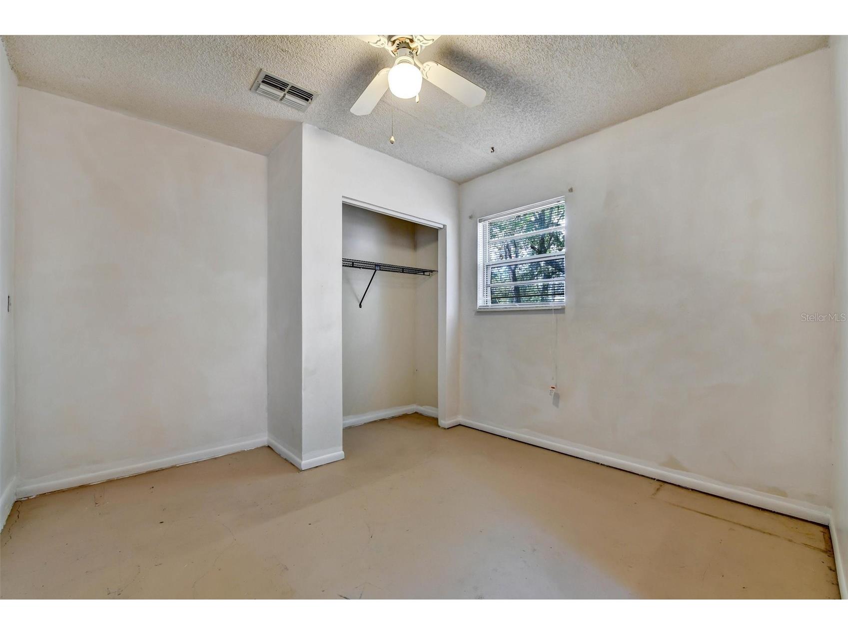 9136 Emerald Boulevard Hudson FL 34667 TB8526026 image22