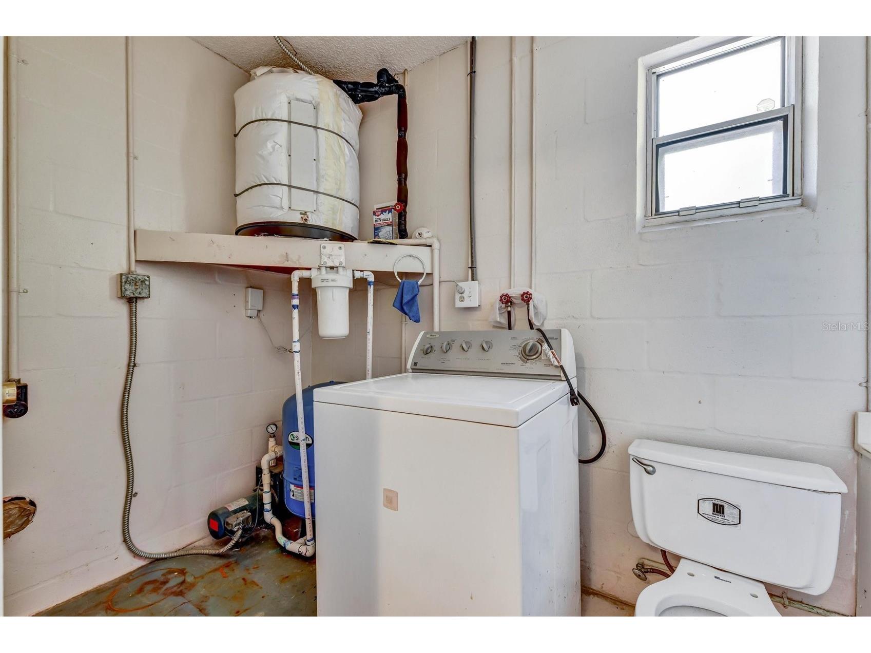 9136 Emerald Boulevard Hudson FL 34667 TB8526026 image24