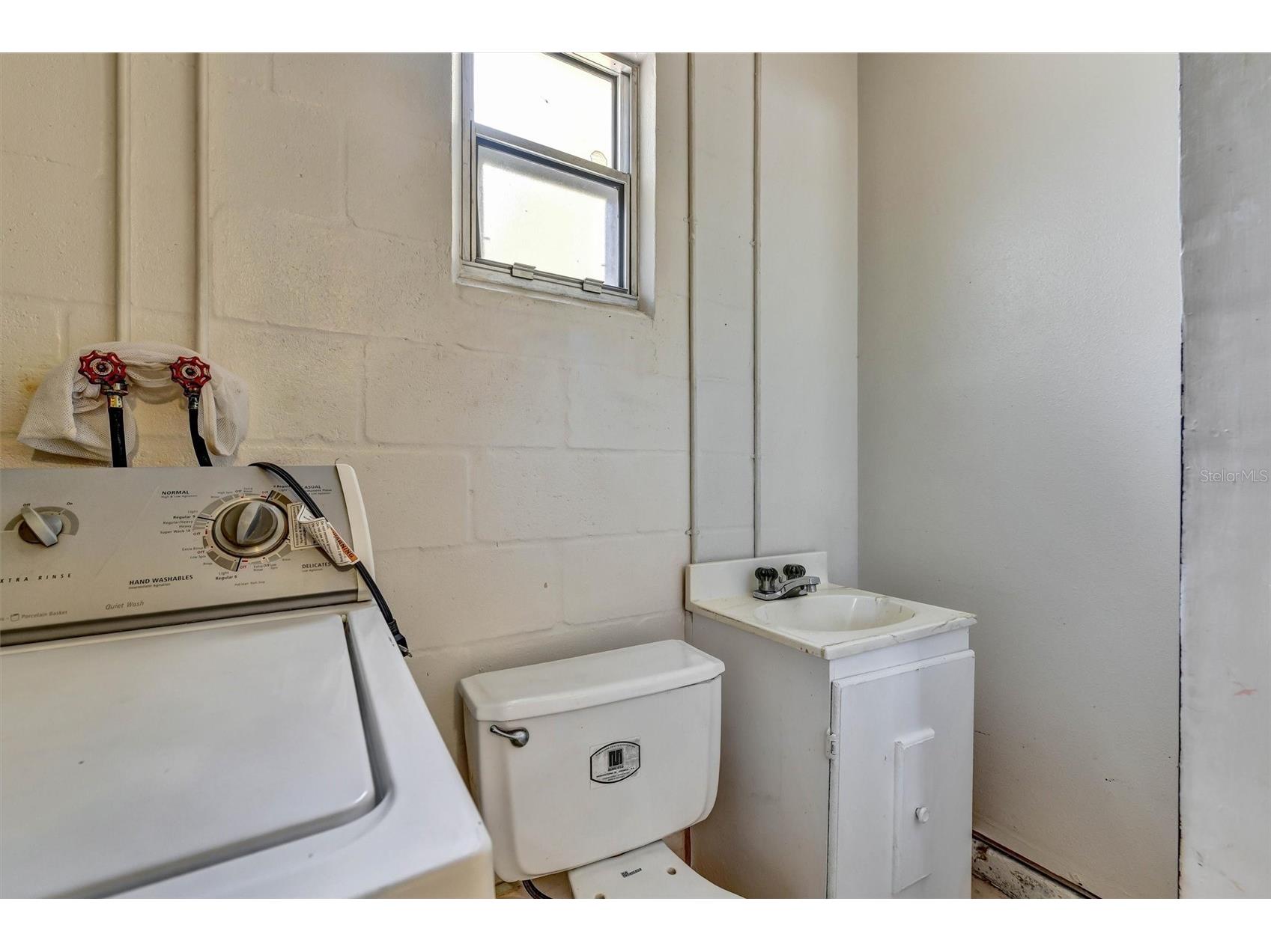 9136 Emerald Boulevard Hudson FL 34667 TB8526026 image25