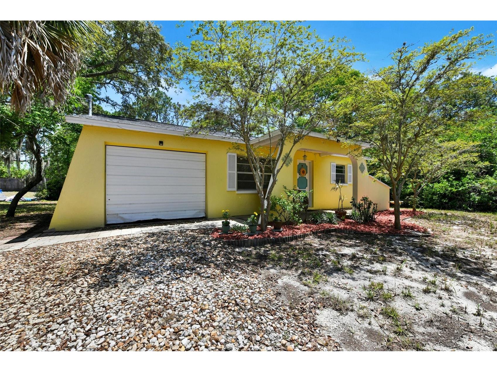 9136 Emerald Boulevard Hudson FL 34667 TB8526026 image26