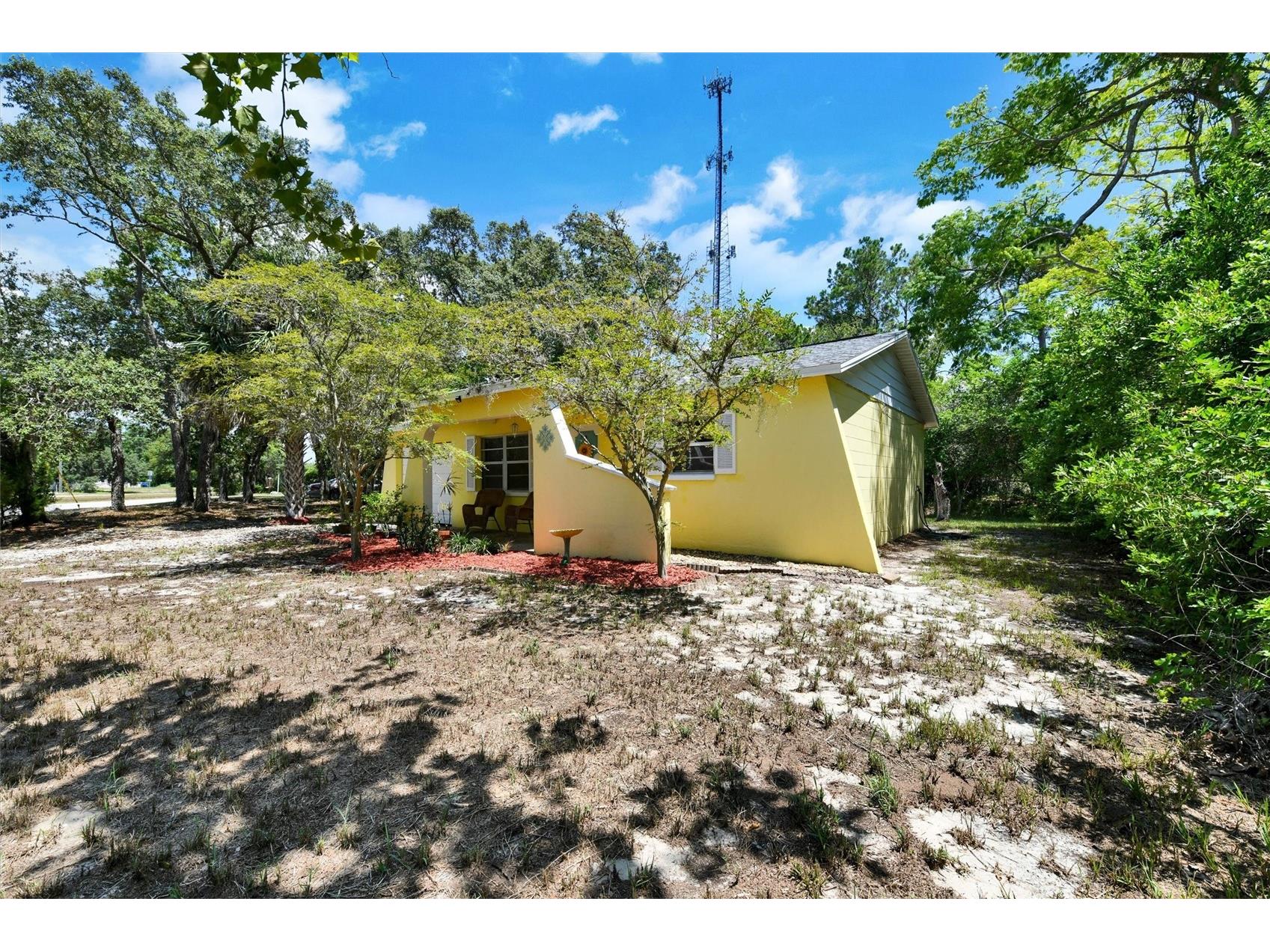 9136 Emerald Boulevard Hudson FL 34667 TB8526026 image27