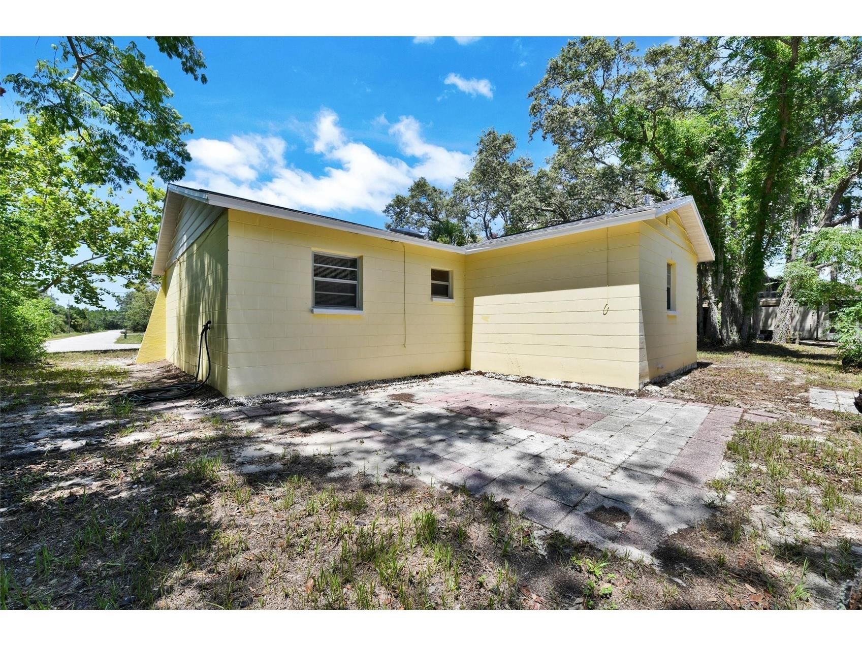 9136 Emerald Boulevard Hudson FL 34667 TB8526026 image28