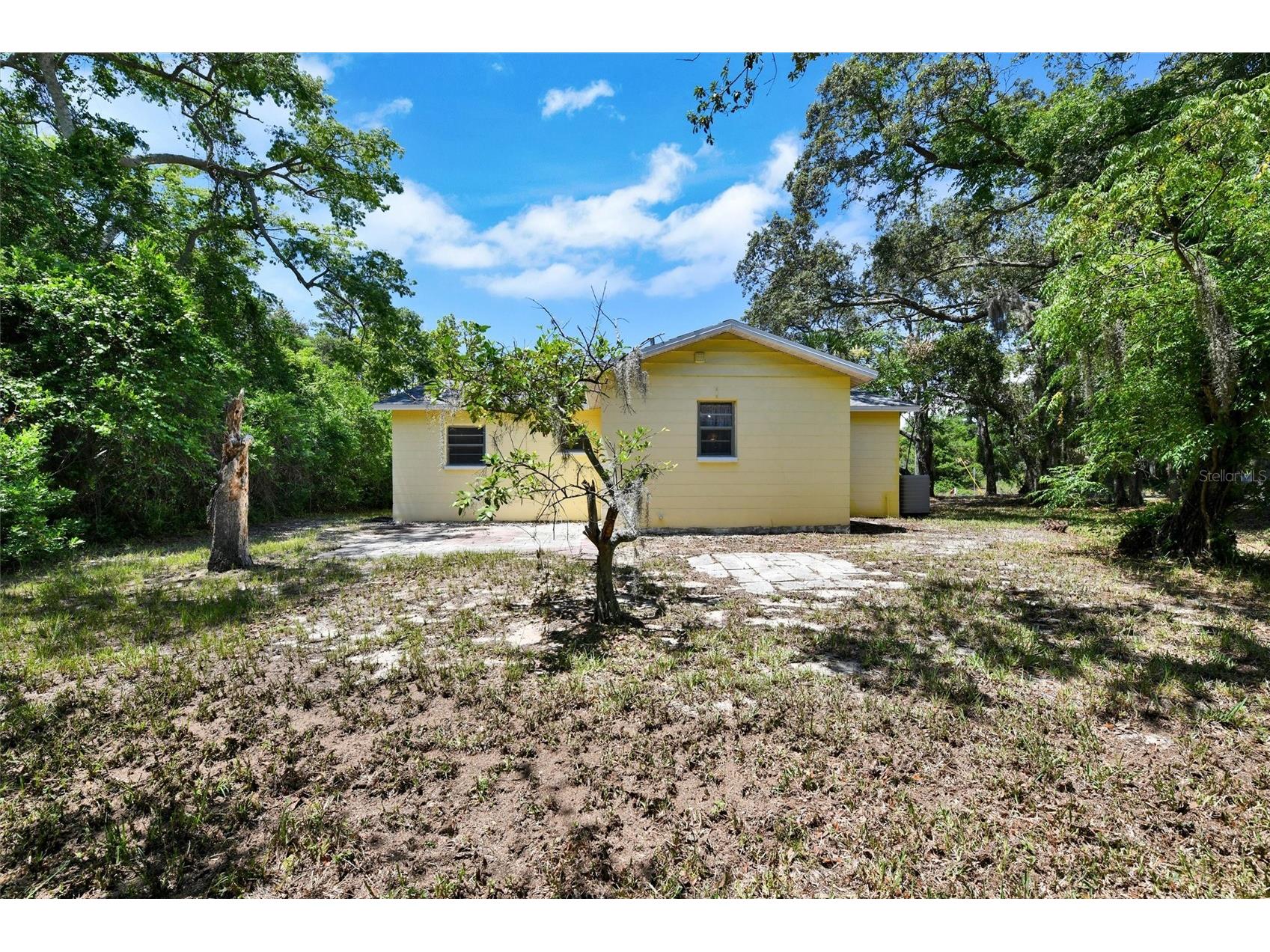 9136 Emerald Boulevard Hudson FL 34667 TB8526026 image29