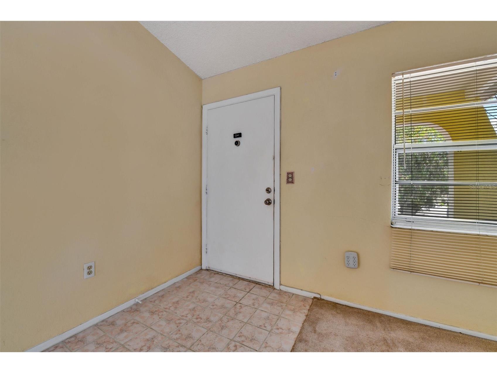 9136 Emerald Boulevard Hudson FL 34667 TB8526026 image3