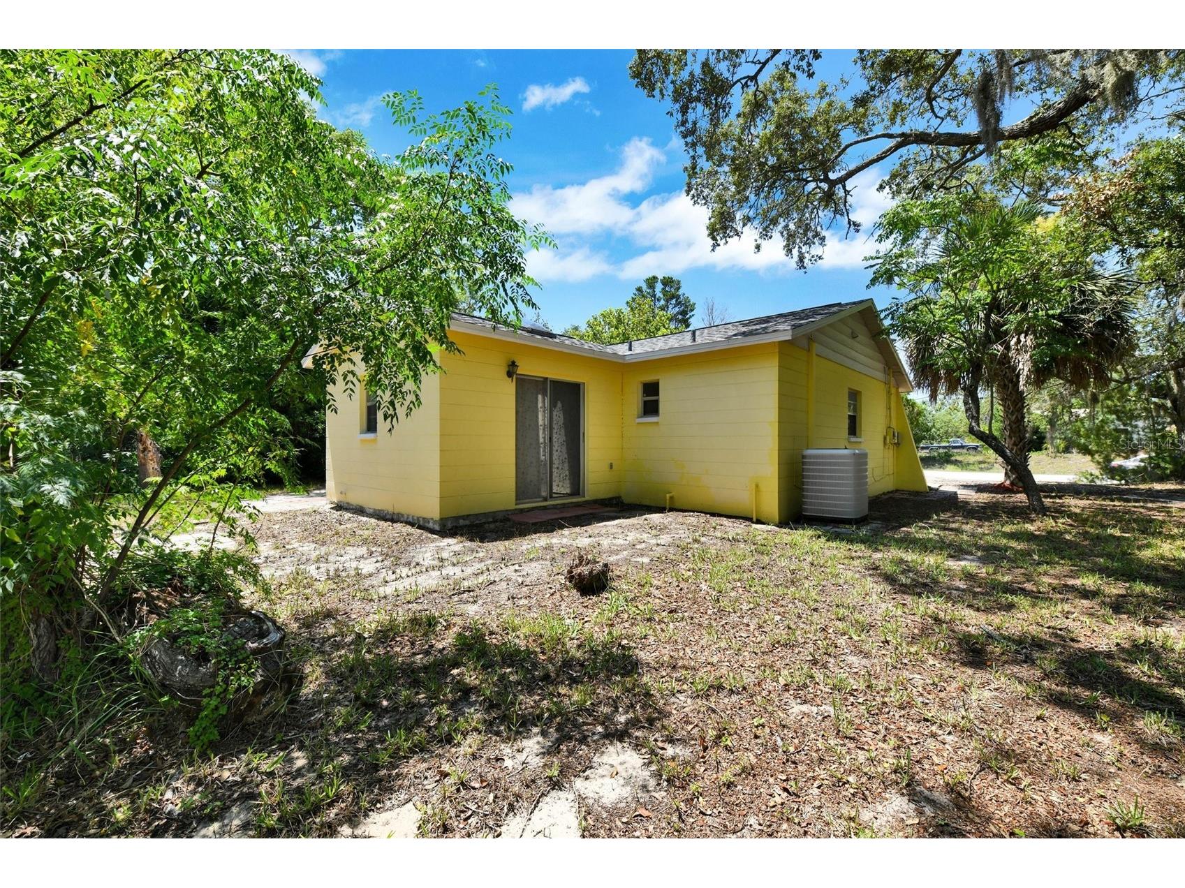 9136 Emerald Boulevard Hudson FL 34667 TB8526026 image30