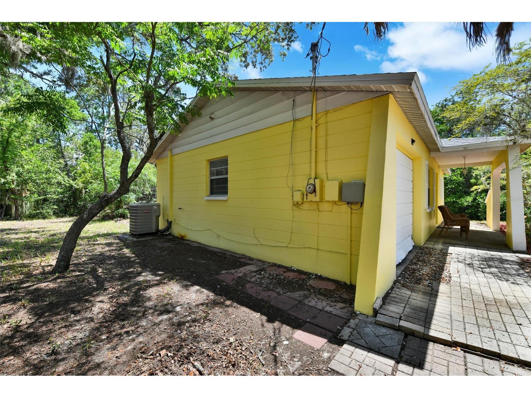 9136 Emerald Boulevard Hudson FL 34667 TB8526026 image31