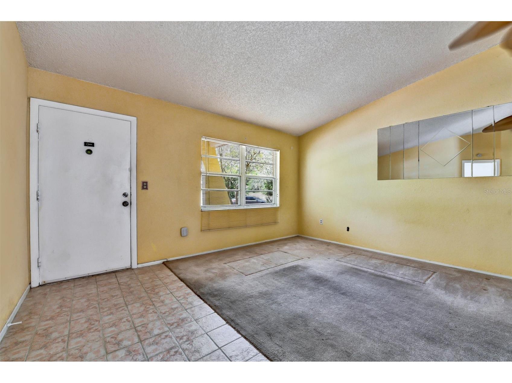 9136 Emerald Boulevard Hudson FL 34667 TB8526026 image4